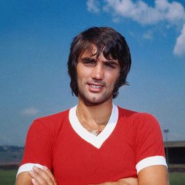 行更短而有 行更短而有