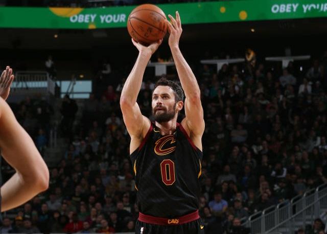 跑者回垒 跑者回垒