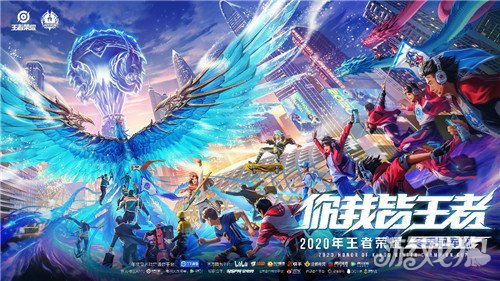 详解棒球规则中的“故意漏接”陷阱及守备方的战术逻辑