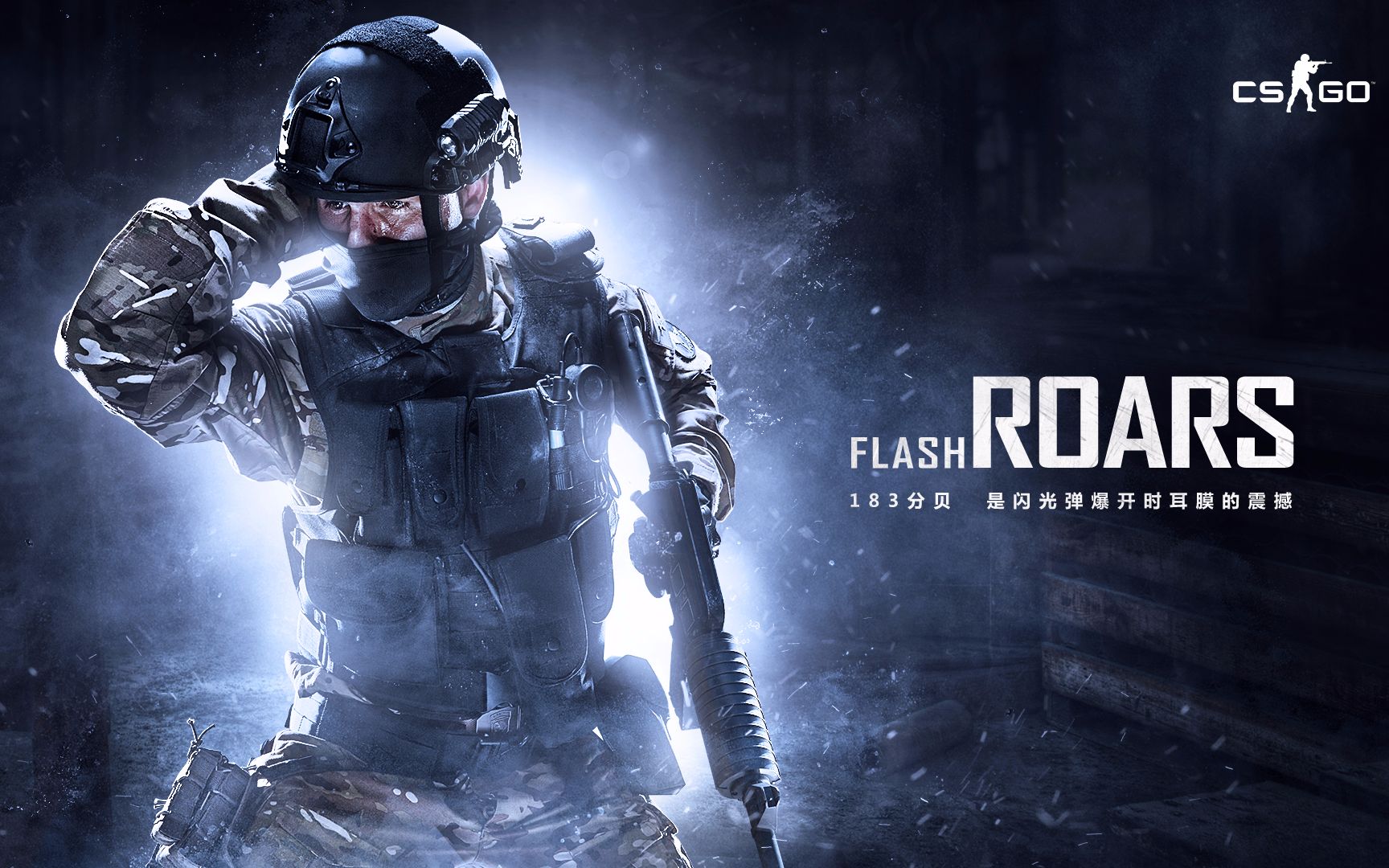 贏波輸紀錄 贏波輸紀錄