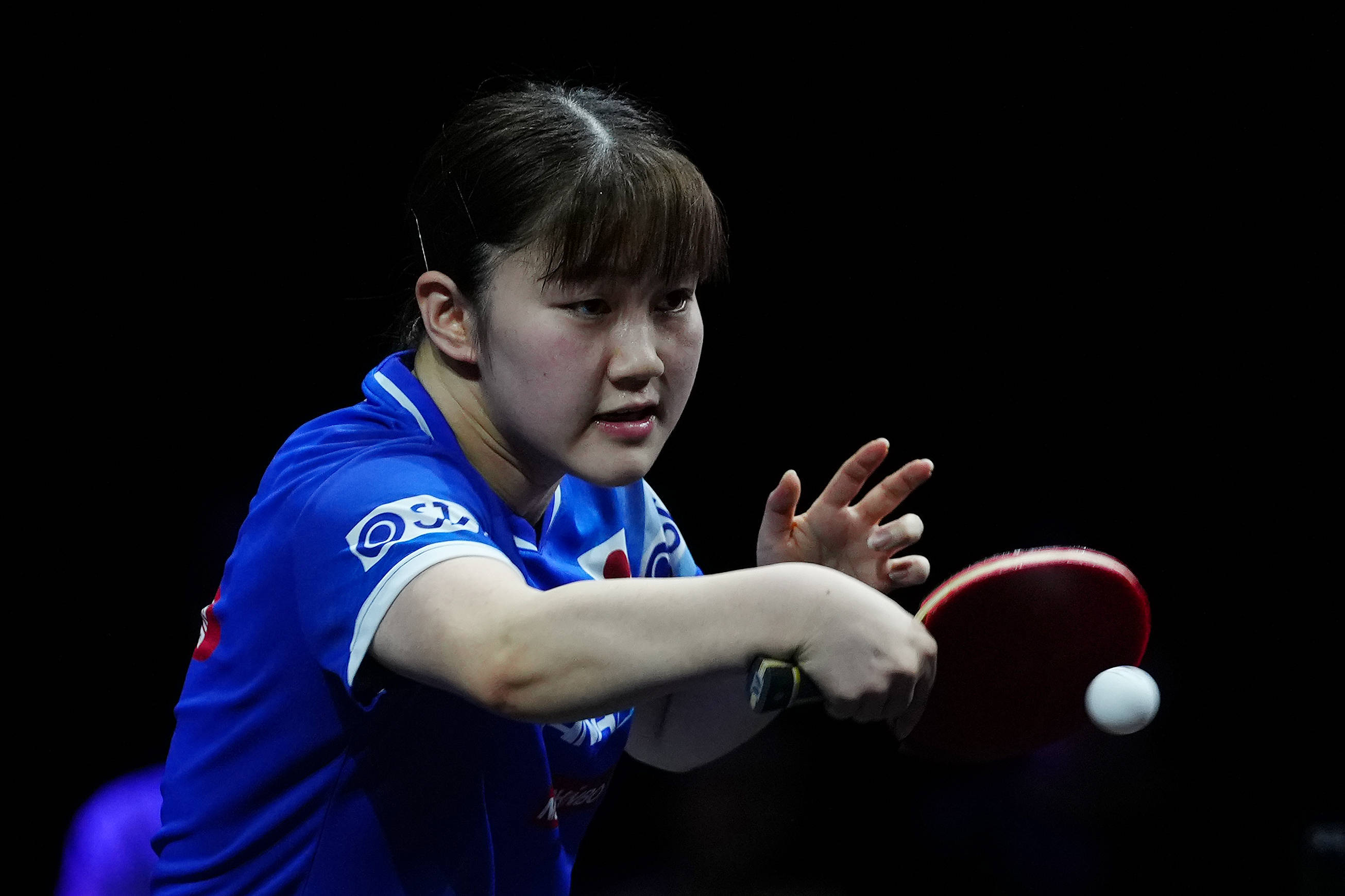 刑紀錄告終 刑紀錄告終