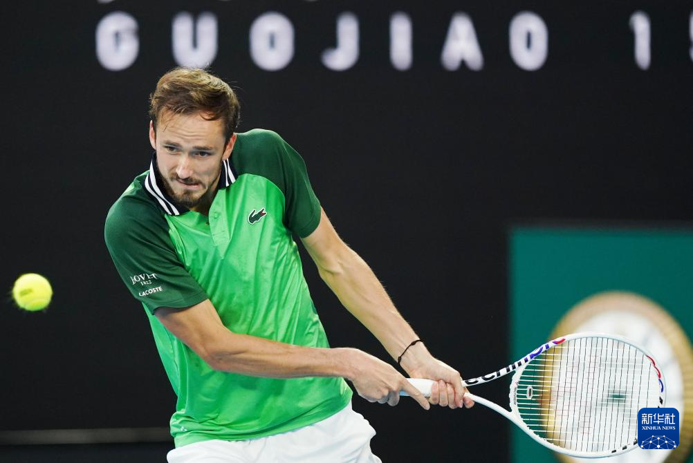 舞台感融合 舞台感融合