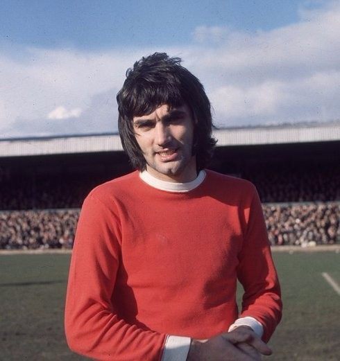 观众的欢呼 观众的欢呼