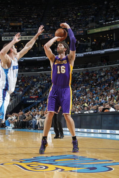 埃泽的上场 埃泽的上场