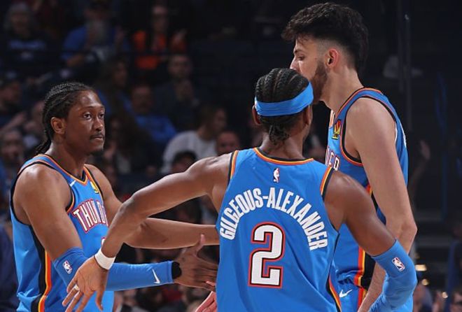 西甲｜追趕馬德里雙雄 巴塞勢破華歷簡奴