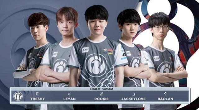 达到止损 达到止损