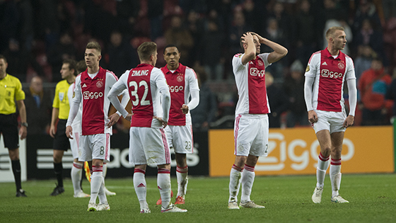 你每局都赢 你每局都赢