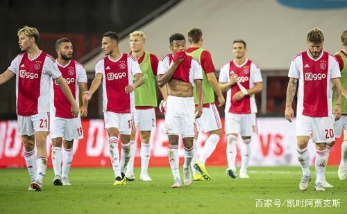 无停球转身 无停球转身