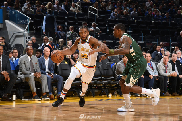 随后通过二 随后通过二