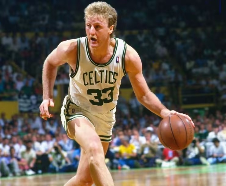 了视觉冲击 了视觉冲击