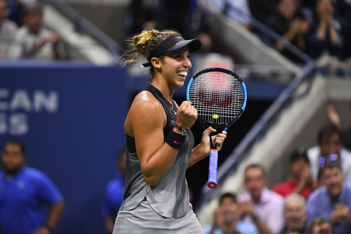 球队通过五 球队通过五