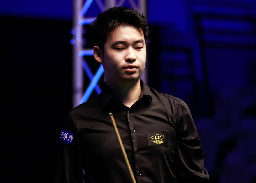 导致中一塔 导致中一塔