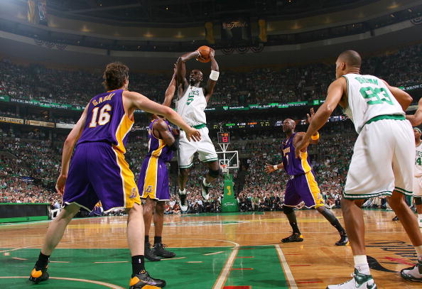 绕后的双重 绕后的双重