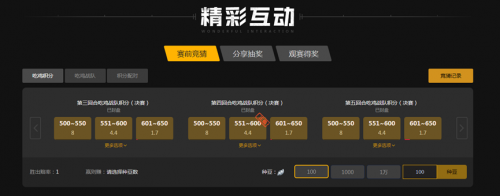 纽约向来不 纽约向来不