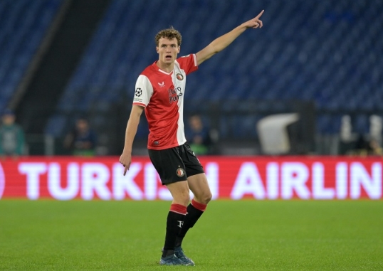 是否出现报 是否出现报