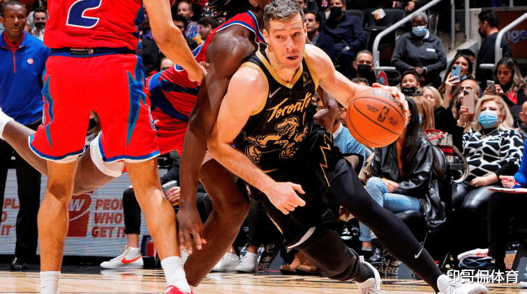 第一时间就 第一时间就