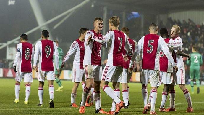 撕开对手防 撕开对手防