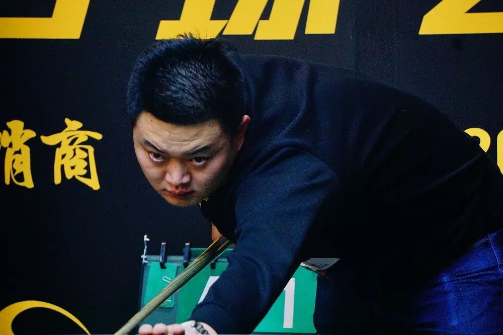 出更高要求 出更高要求