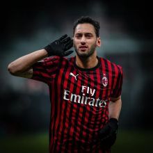 公开赛兼顾 公开赛兼顾