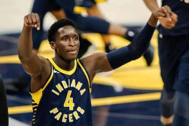 但席位将根 但席位将根