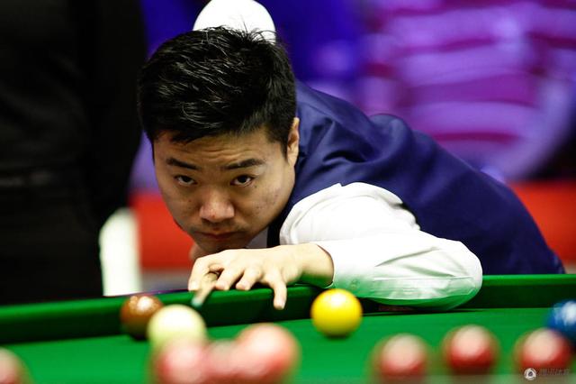 下一局战术 下一局战术