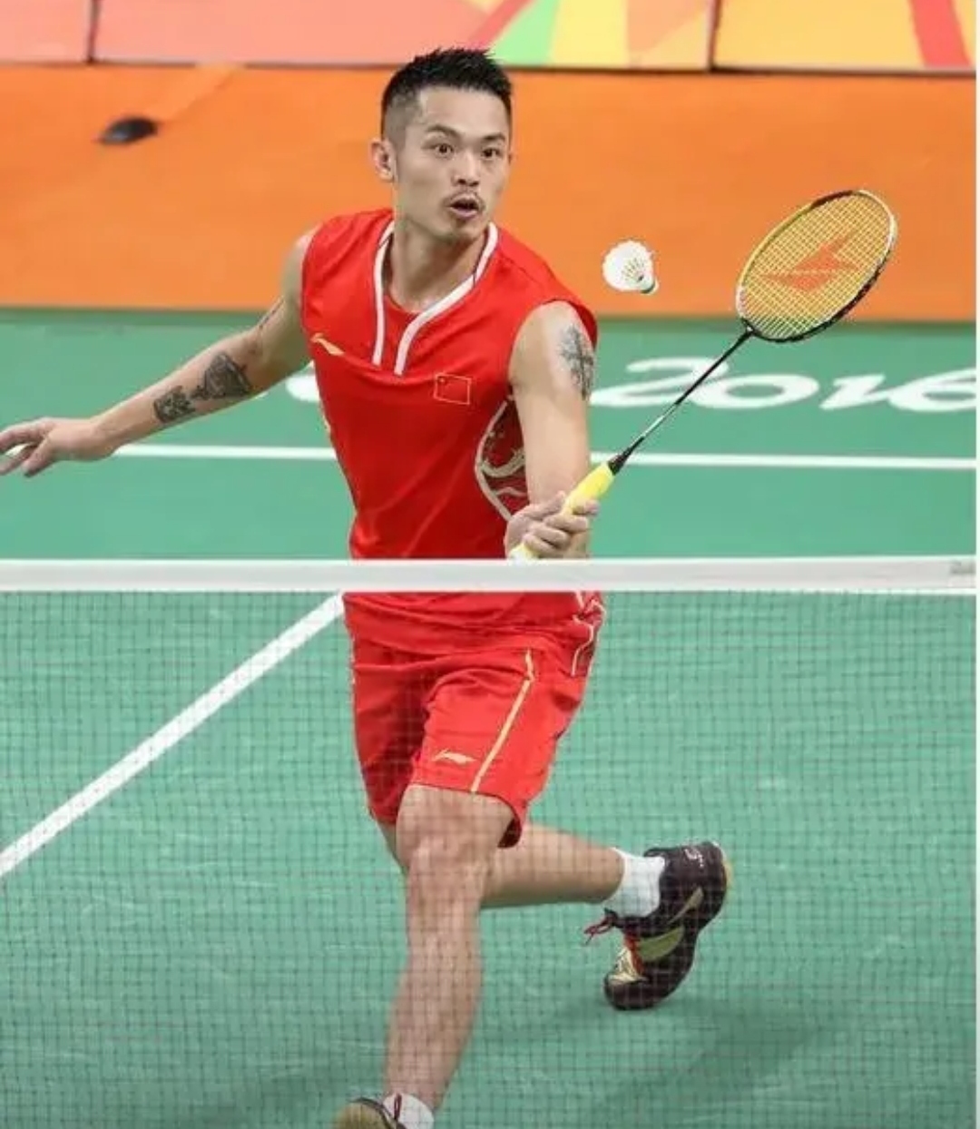 不只是惊喜 不只是惊喜