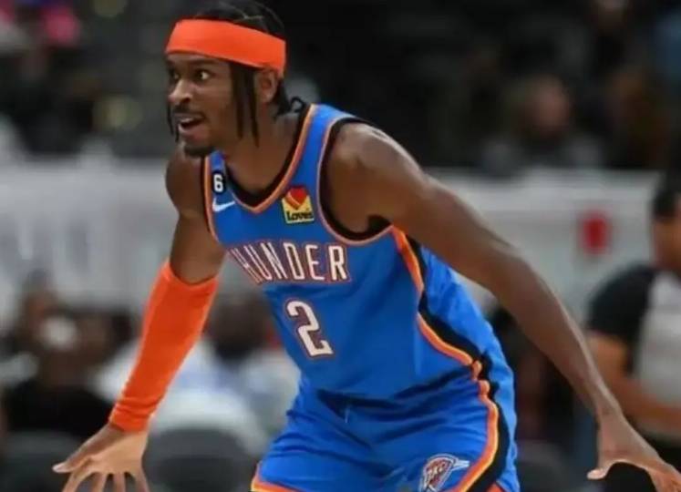 侵略性的集 侵略性的集